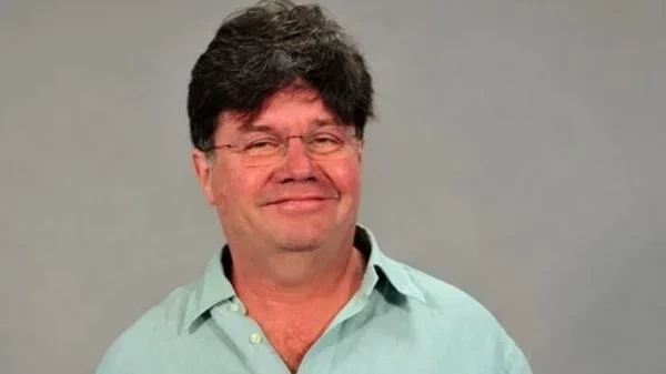 Humoristas do Casseta & Planeta