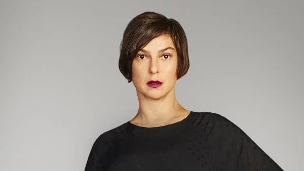 Humoristas do Casseta & Planeta