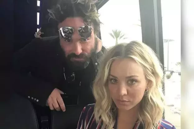 Ninguém sabia! Veja 15 casais de celebridades que já namoraram escondido - imagem 74112