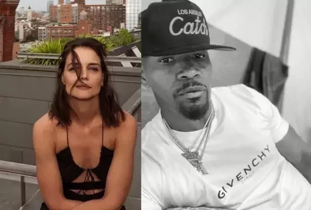 Ninguém sabia! Veja 15 casais de celebridades que já namoraram escondido - imagem 74111