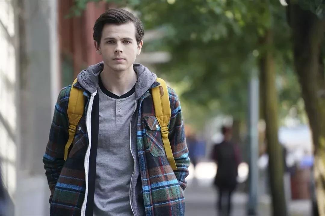 Ricos bem novinhos! Confira 6 atores mirins que já são milionários - imagem 74068