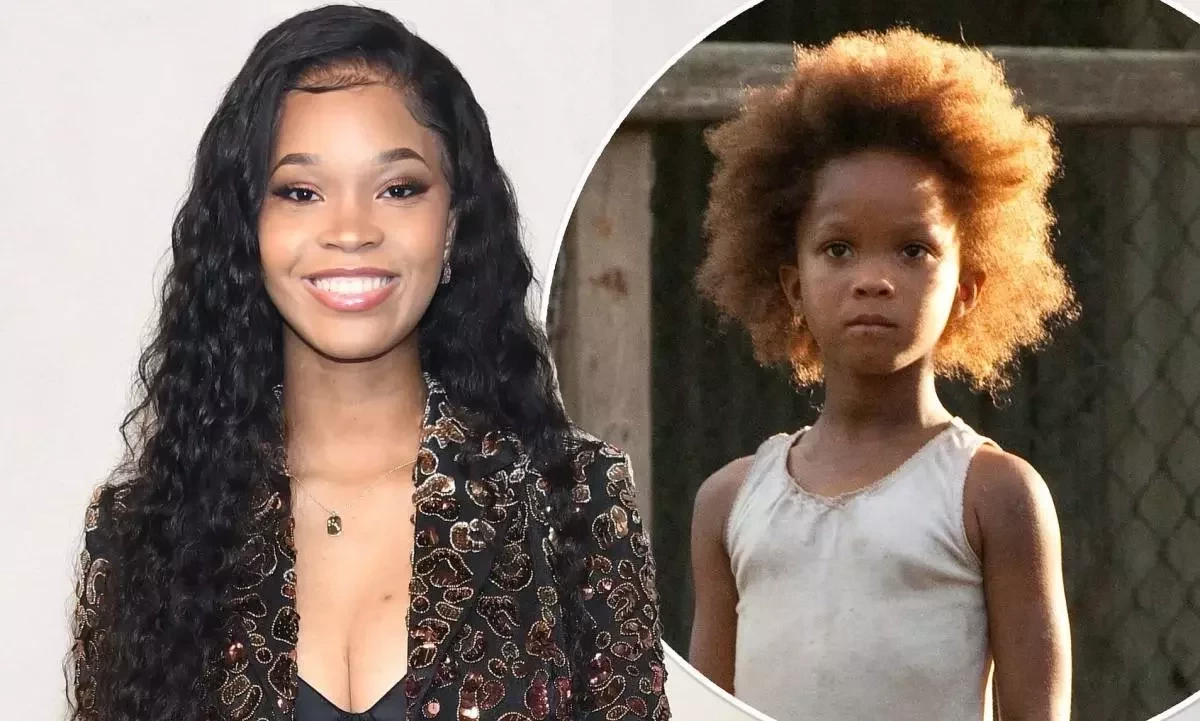 Ricos bem novinhos! Confira 6 atores mirins que já são milionários - imagem 74070