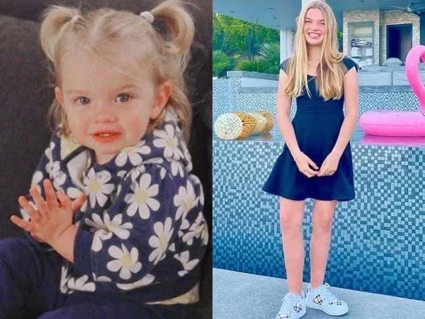 Ricos bem novinhos! Confira 6 atores mirins que já são milionários - imagem 74071