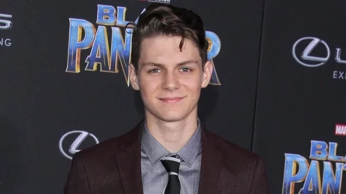 Ricos bem novinhos! Confira 6 atores mirins que já são milionários - imagem 74072