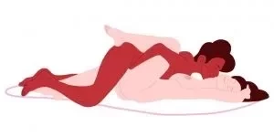 Missionário com um twist