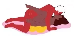 Missionário profundo