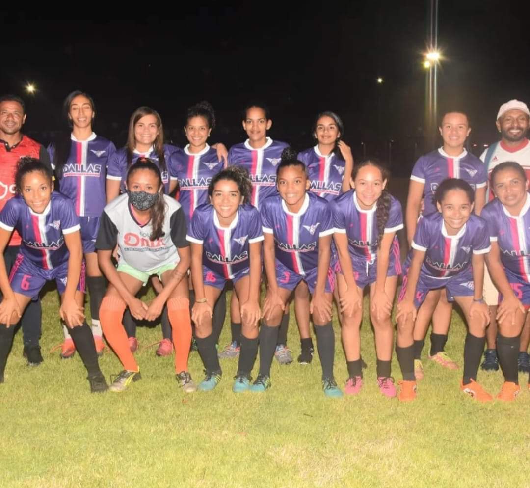 Gov. Wellington Dias e prefeito João Luiz inauguram obras em Monsenhor Gil - Imagem 11