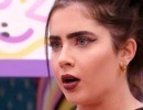 Confira 5 provas de que Jade Picon não tem talento para ser pobre