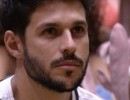 Rodrigo é o segundo eliminado do BBB 22 com 48,45% dos votos 