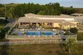 Listamos as mansões mais valiosas dos famosos brasileiros; surpreenda-se!  - imagem 70893