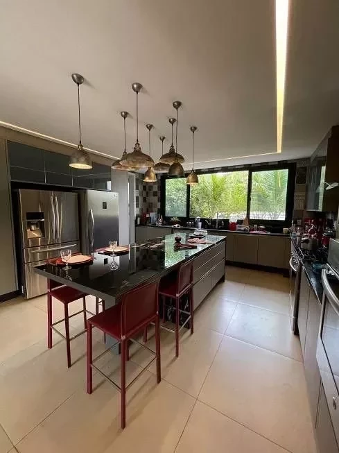 Influencer Virgínia Fonseca abre portas de sua nova mansão; veja fotos! - imagem 70839