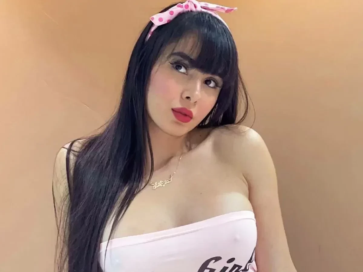 5 grandes polêmicas de Juliana Bonde, a cantora da música ‘Periquita’ - imagem 70851