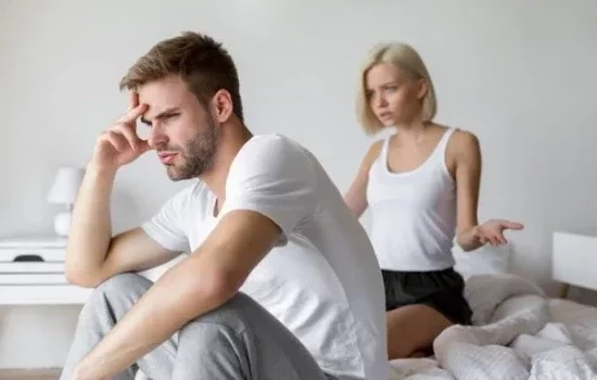 Começou, gozou? Confira 3 dicas para não gozar rápido demais