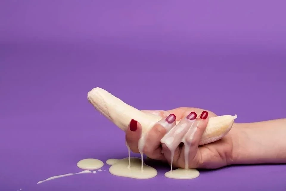 Começou, gozou? Confira 3 dicas para não gozar rápido demais - imagem 74174