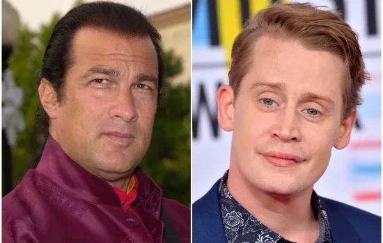 Saiba quem são as celebridades que trabalham das 9h às 18h