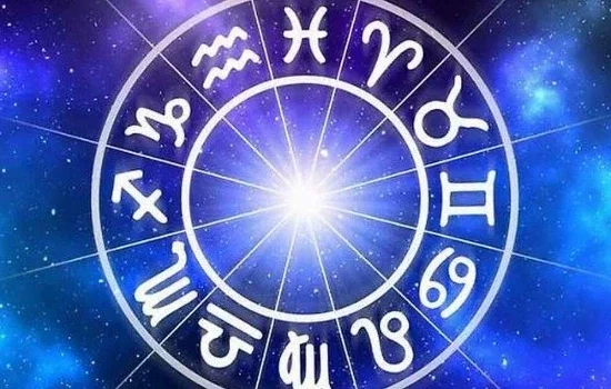 Horóscopo 2022: confira a previsão desta segunda-feira (21) para seu signo