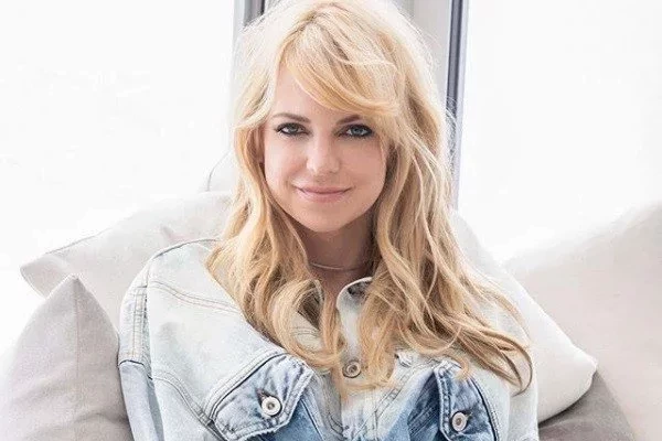 Sempre jovens! Confira 10 celebridades que parecem não envelhecer nunca - imagem 74507