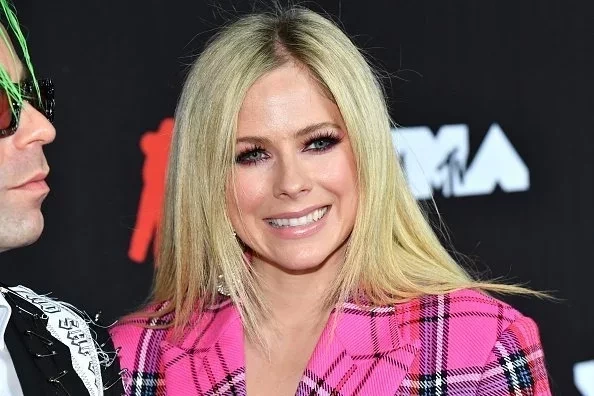 Sempre jovens! Confira 10 celebridades que parecem não envelhecer nunca - imagem 74510