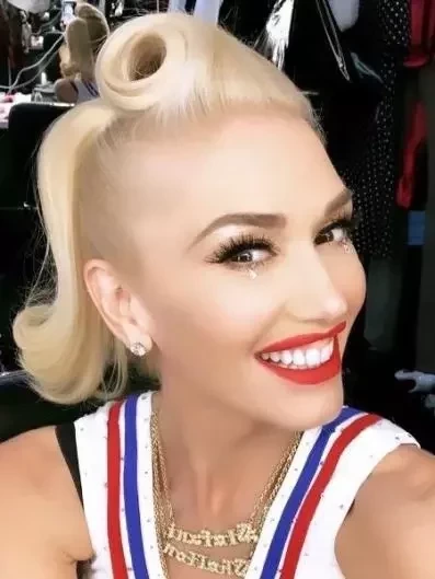 Sempre jovens! Confira 10 celebridades que parecem não envelhecer nunca - imagem 74508