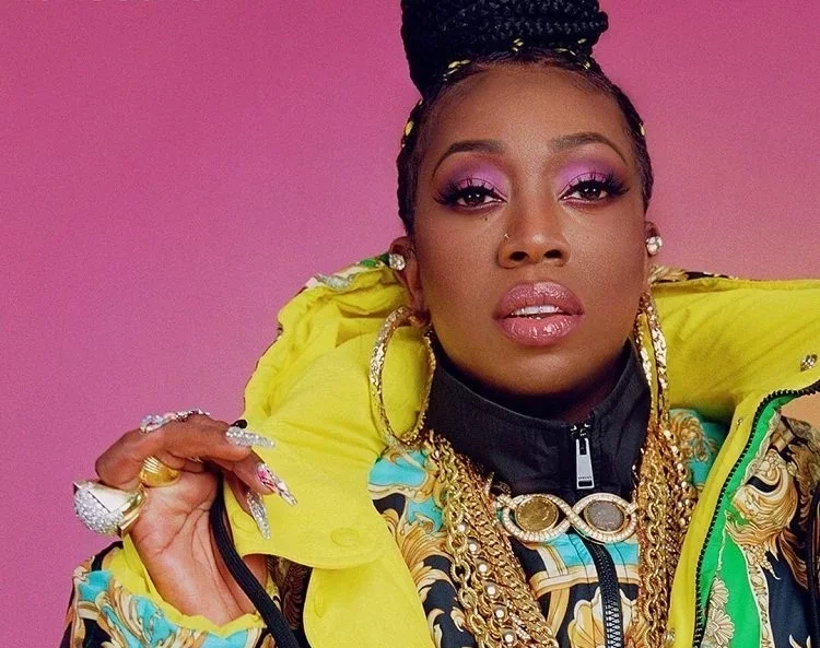 Sempre jovens! Confira 10 celebridades que parecem não envelhecer nunca - imagem 74515