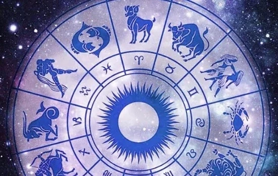 Horóscopo 2022: confira a previsão desta terça-feira (22) para seu signo