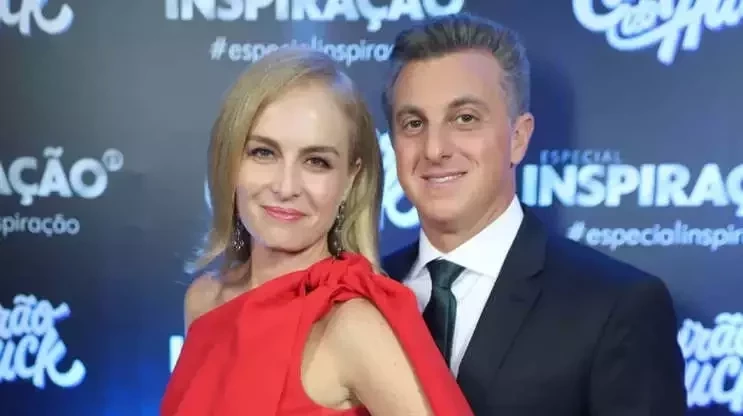 Tem brasileiros! Veja lista de 10 famosos super pão-duros e se surpreenda - imagem 74631