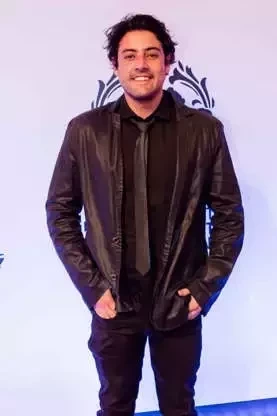 Tem brasileiros! Veja lista de 10 famosos super pão-duros e se surpreenda - imagem 74630