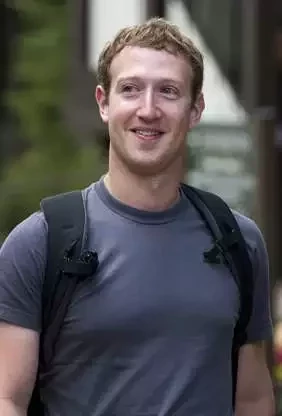 Tem brasileiros! Veja lista de 10 famosos super pão-duros e se surpreenda - imagem 74636