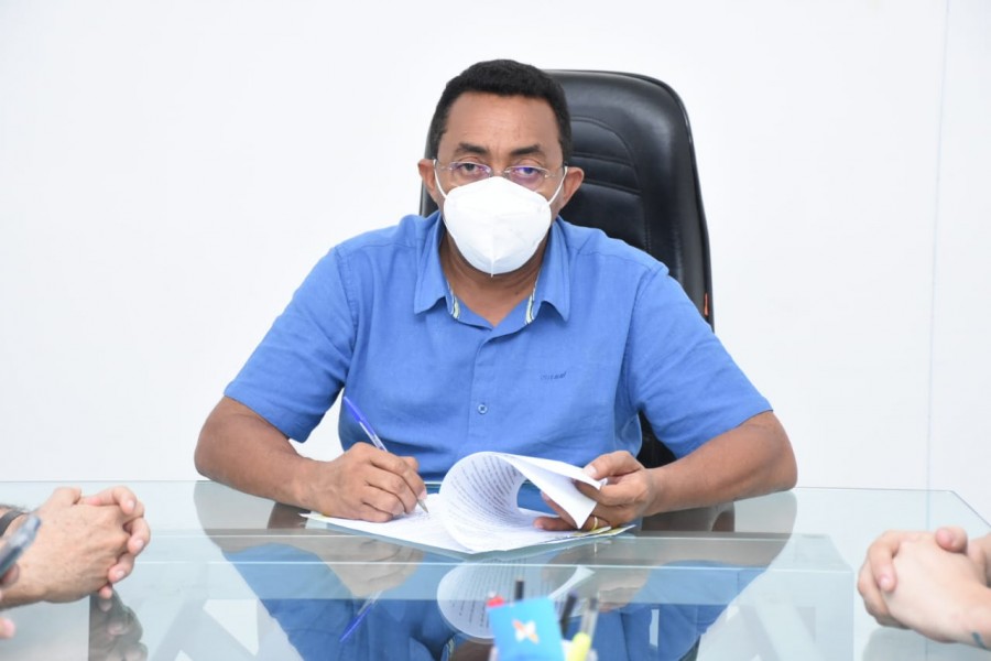 Carnaval 2022: funcionamento será normal nos órgãos públicos municipais 