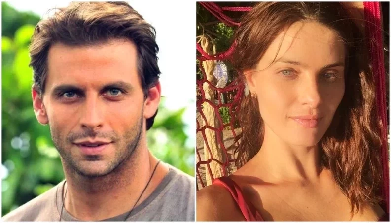 Confira 10 casais famosos que têm filhos juntos e quase ninguém sabe - imagem 74849