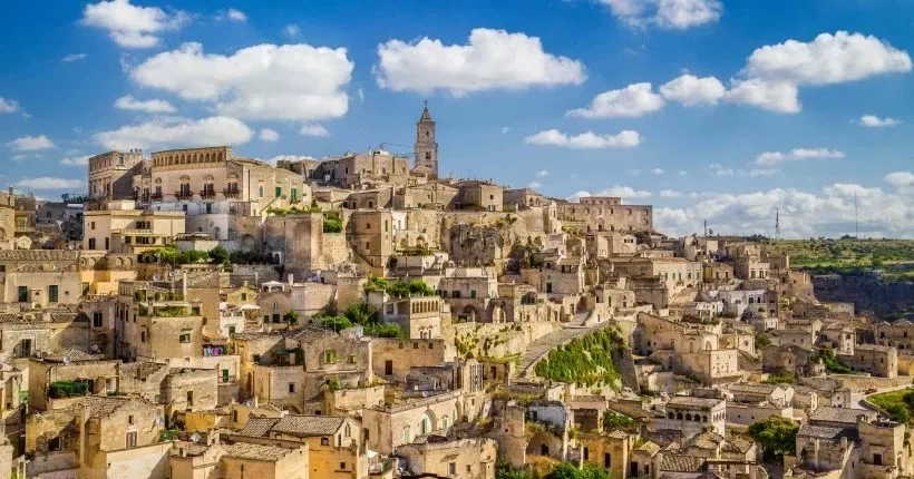 Conheça 5 destinos que foram cenários de filmes indicados ao Oscar 2022 - imagem 74892