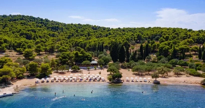 Conheça 5 destinos que foram cenários de filmes indicados ao Oscar 2022 - imagem 74893