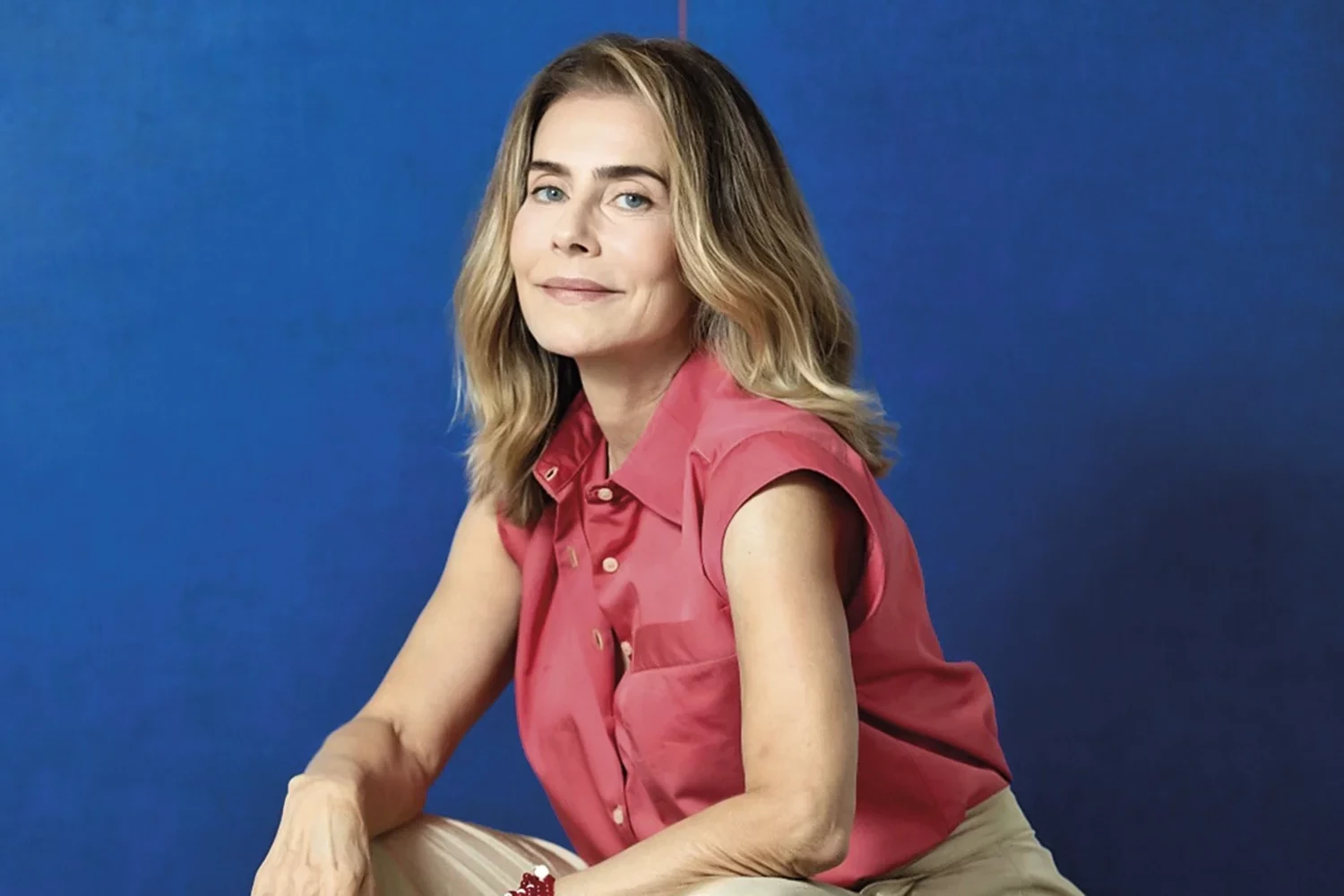 Descubra as famosas que são lésbicas e que você provavelmente não sabia - imagem 74728