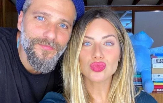 Relembre 5 traições de famosos que deram o que falar mas foram perdoadas