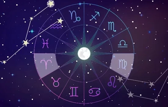 Muito jogo pela frente: Confira as previsões e desafios para seu signo 