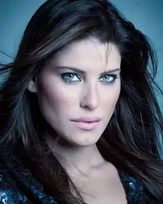 Por onde andam Palmirinha e Brito.Jr? Veja apresentadores ‘sumidos’ da TV - imagem 74879