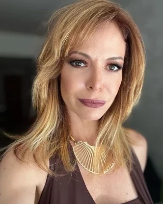 Por onde andam Palmirinha e Brito.Jr? Veja apresentadores ‘sumidos’ da TV - imagem 74869