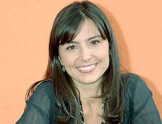 Por onde andam Palmirinha e Brito.Jr? Veja apresentadores ‘sumidos’ da TV - imagem 74876