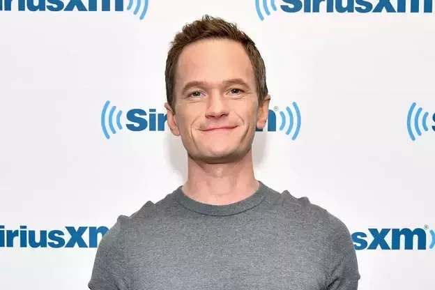 Conheça 10 famosos que usaram barrigas de aluguel para começar uma família - imagem 74995