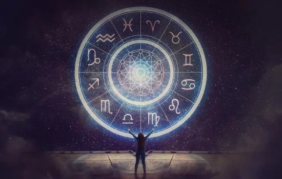 Horóscopo 2022: confira a previsão desta quinta-feira (24) para seu signo