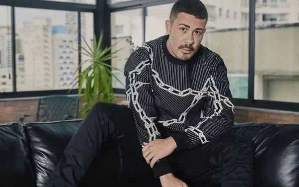 Negócio milionário! Carlinhos Maia investe R$ 100 mi para abrir banco - imagem 74975