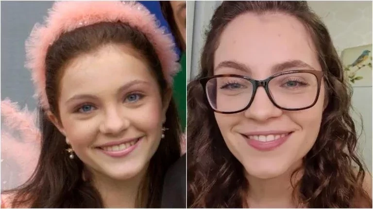 Veja como está o elenco de ”O Beijo do Vampiro” 20 anos depois - imagem 74960