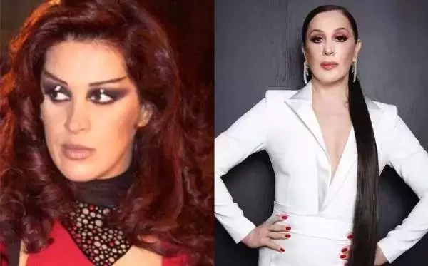 Veja como está o elenco de ”O Beijo do Vampiro” 20 anos depois - imagem 74964