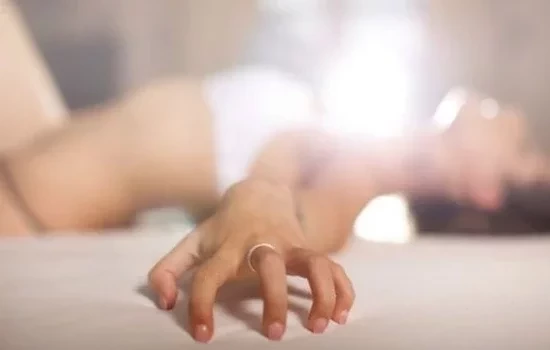 Conheça 5 benefícios do orgasmo para a saúde das mulheres