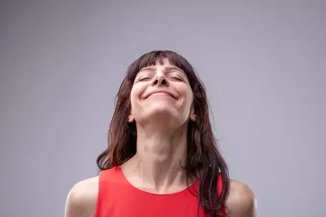 Conheça 5 benefícios do orgasmo para a saúde das mulheres - imagem 75062