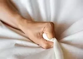 Conheça 5 benefícios do orgasmo para a saúde das mulheres - imagem 75061