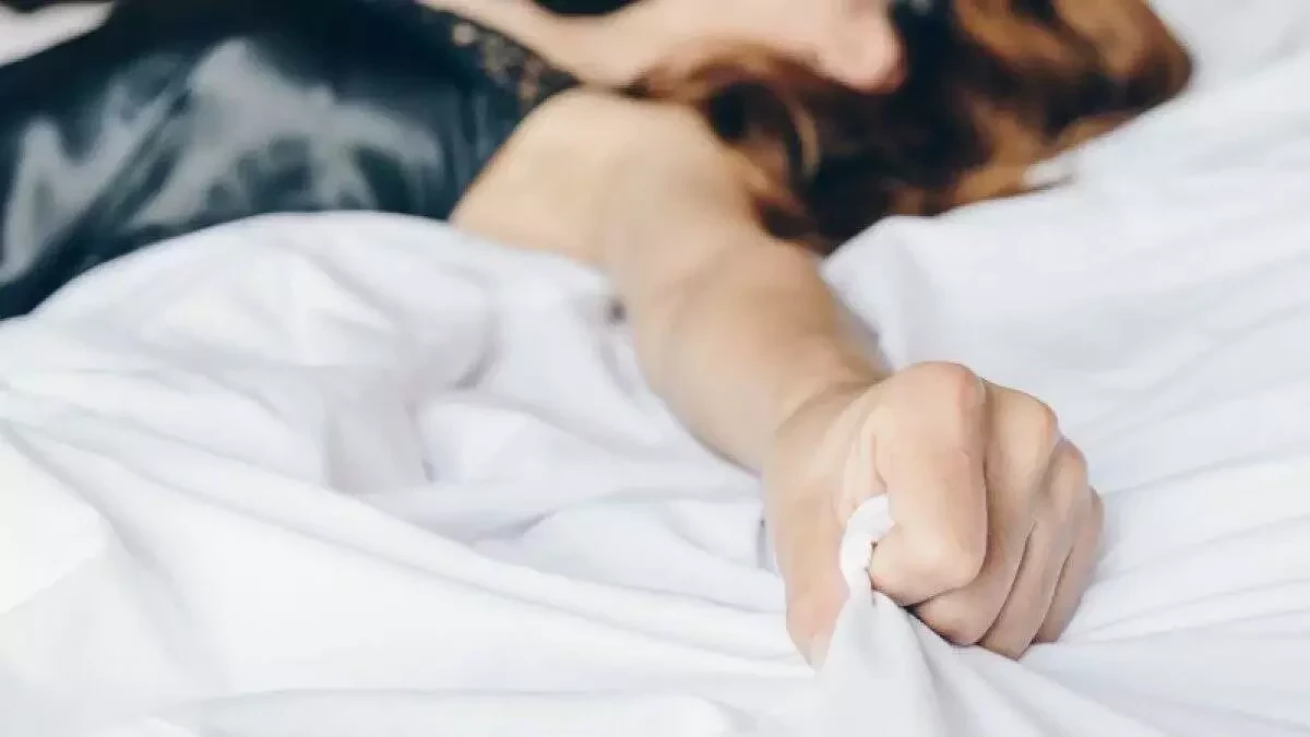 Conheça 5 benefícios do orgasmo para a saúde das mulheres - imagem 75065