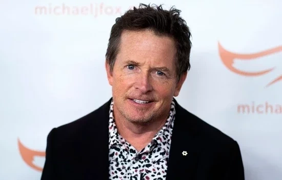 Famosos que quase morreram durante  filmagens de cenas marcantes de filmes