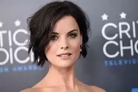 Jaimie Alexander