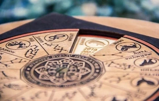 Horóscopo 2022: confira a previsão desta sexta-feira (25) para seu signo